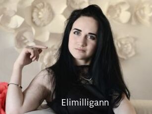 Elimilligann