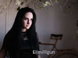 Elimilligun