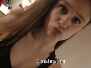 Elinabratina