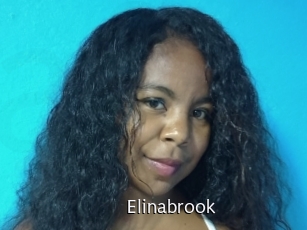 Elinabrook