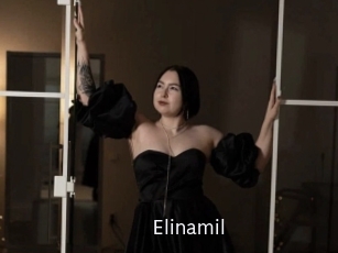 Elinamil