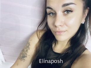Elinaposh