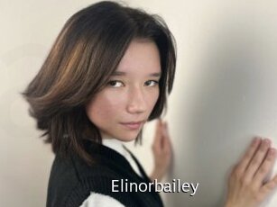 Elinorbailey