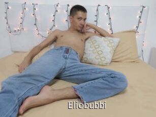 Eliobubbi