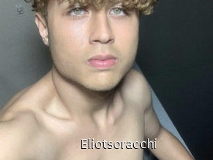 Eliotsoracchi