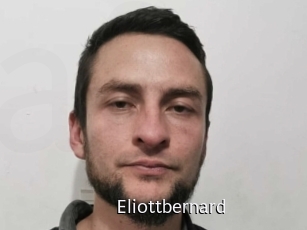 Eliottbernard