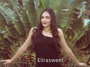 Elirasweet