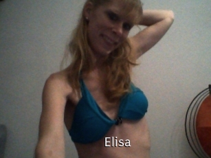 Elisa