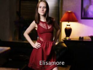 Elisamore