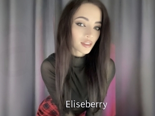 Eliseberry