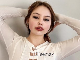 Elisemay