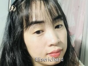 Eliserichard