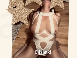 Elishaxj