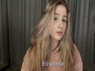 Elishmur