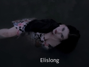 Elislong