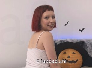 Elisodadiani