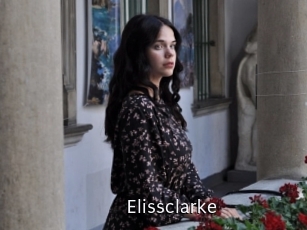 Elissclarke