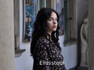 Elissstoun