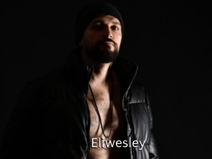 Eliwesley