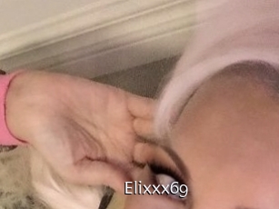 Elixxx69