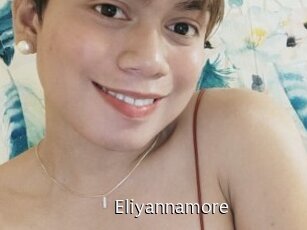 Eliyannamore