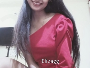 Eliza99