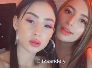 Elizaandely