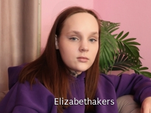 Elizabethakers