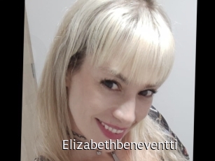 Elizabethbeneventti