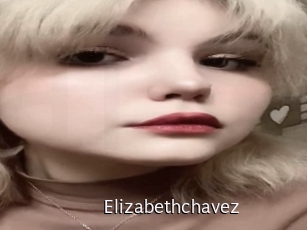 Elizabethchavez