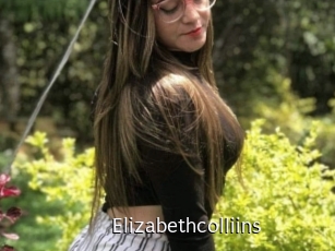 Elizabethcolliins