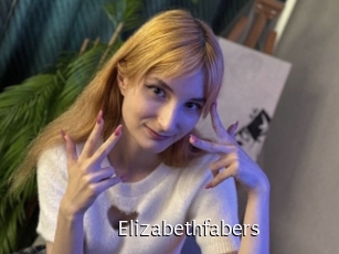 Elizabethfabers