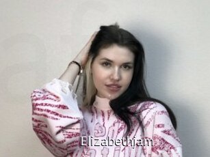 Elizabethjam