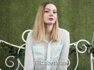 Elizabethjane