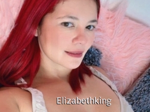 Elizabethking