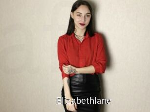 Elizabethlane