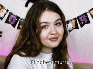 Elizabethmurray