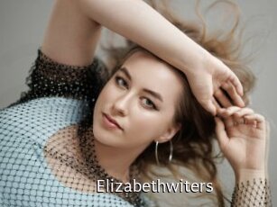 Elizabethwiters