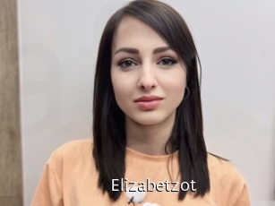 Elizabetzot