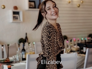 Elizabev