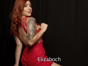 Elizaboch