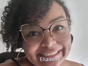 Elizacai