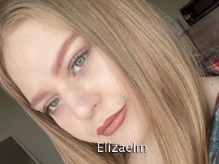 Elizaelm