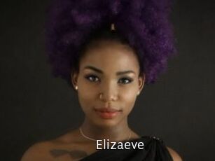 Elizaeve