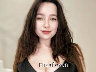 Elizafloven