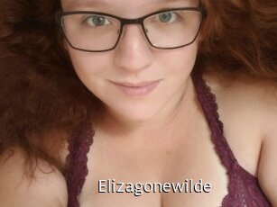 Elizagonewilde