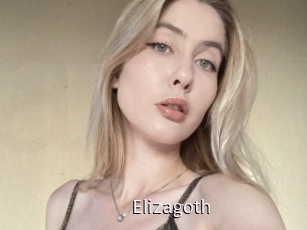 Elizagoth