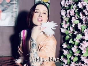 Elizajblack