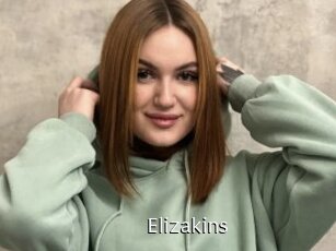 Elizakins