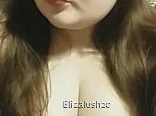 Elizalush20